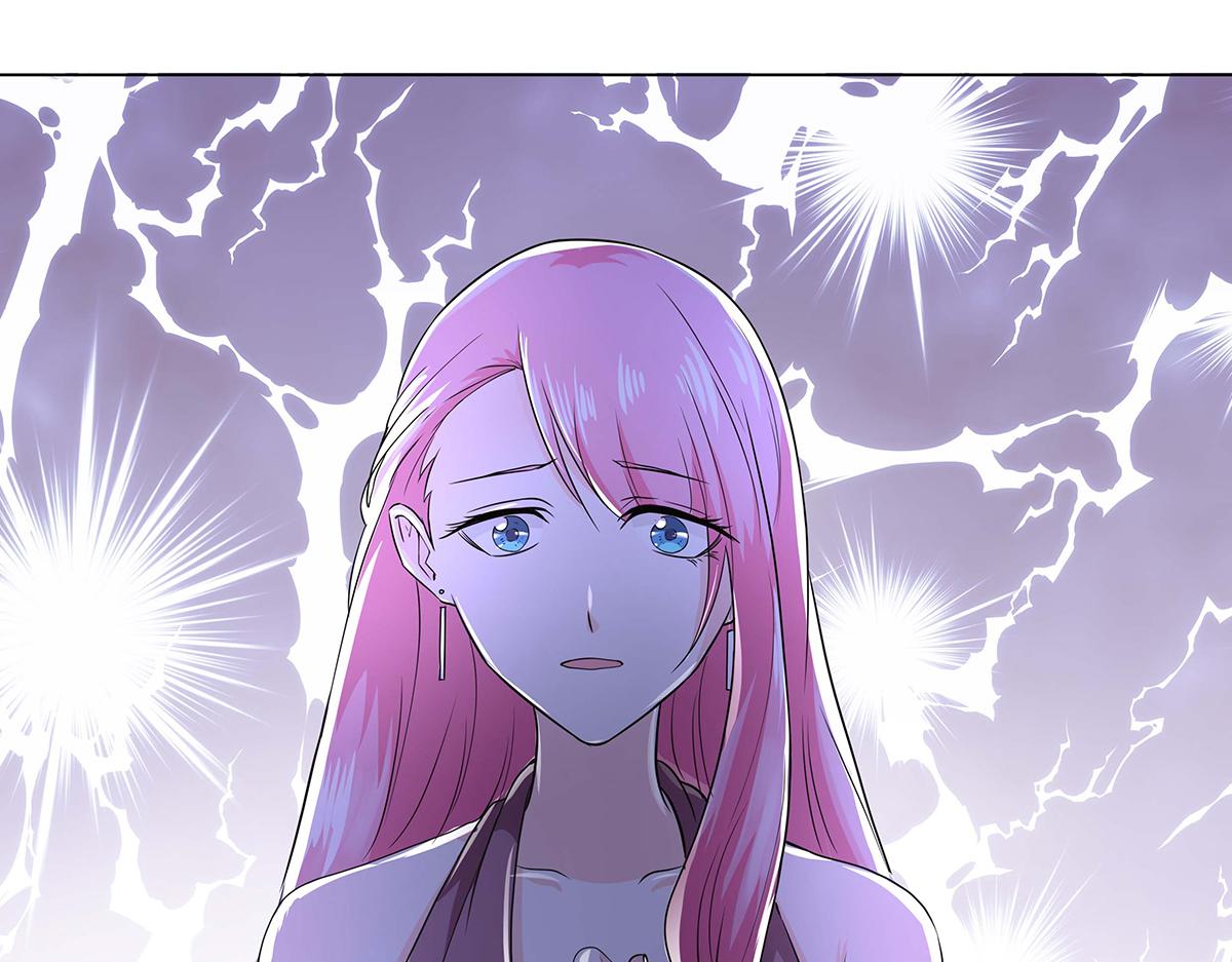 第 104 页