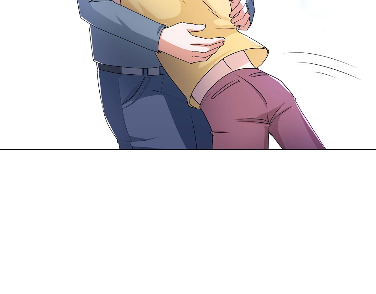 第 73 页