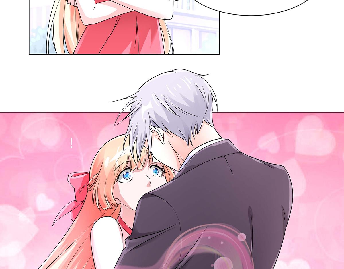第 81 页