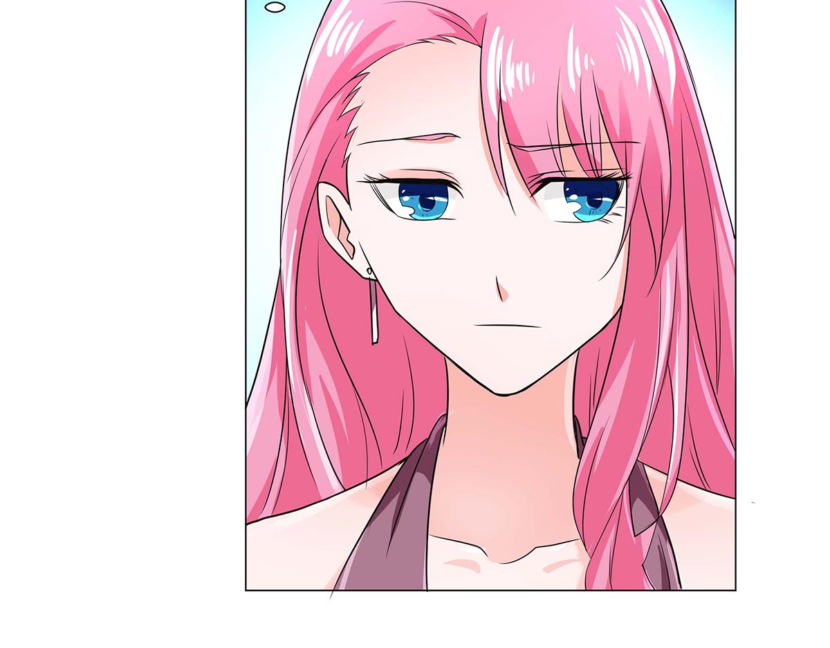 第 92 页