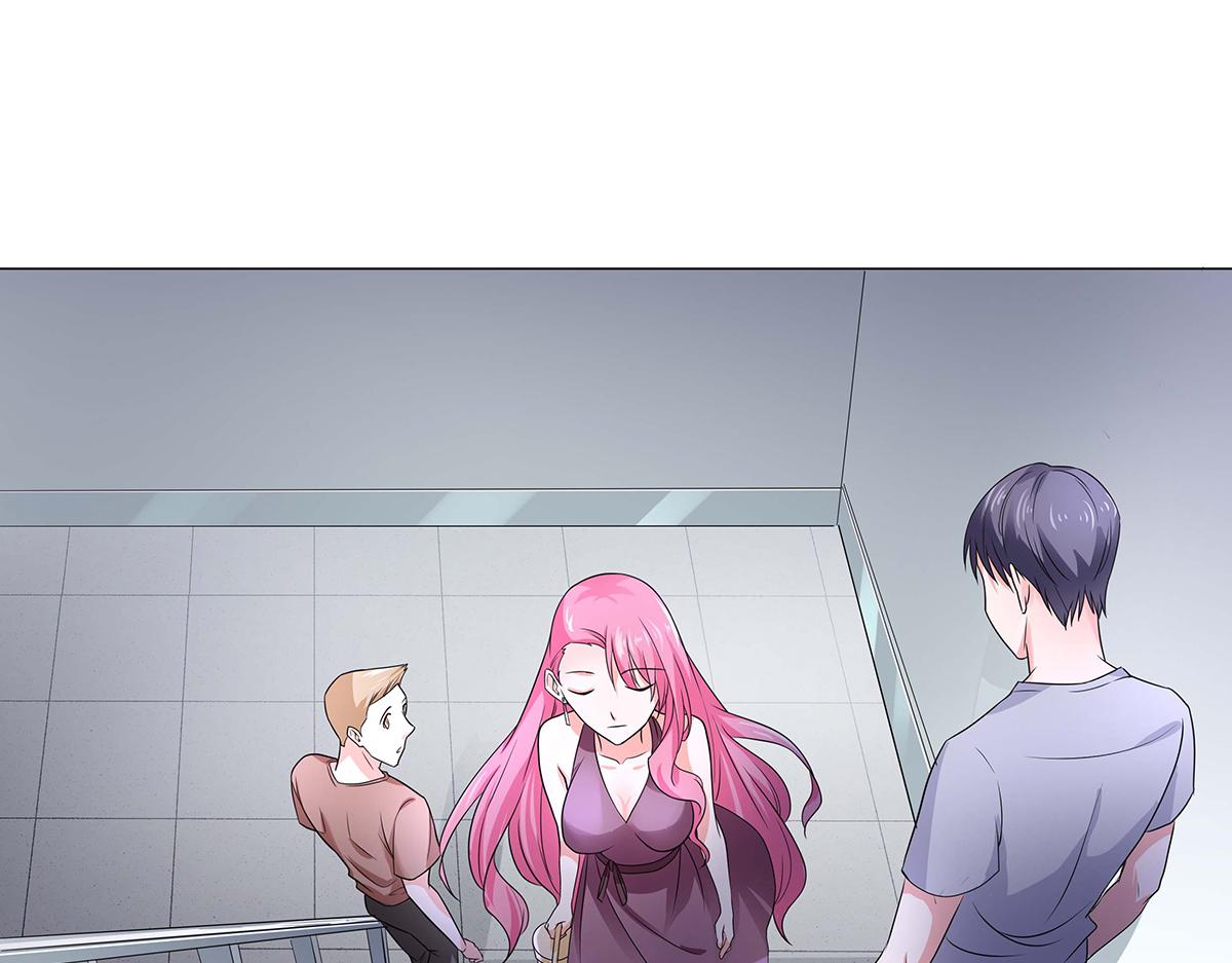 第 94 页