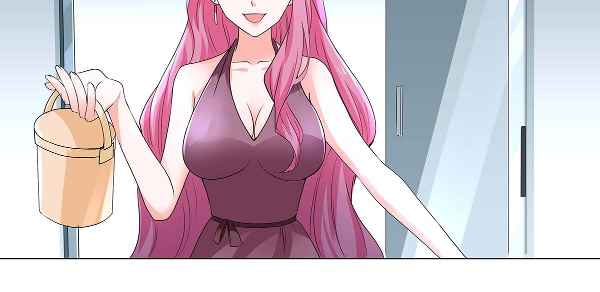 第 97 页
