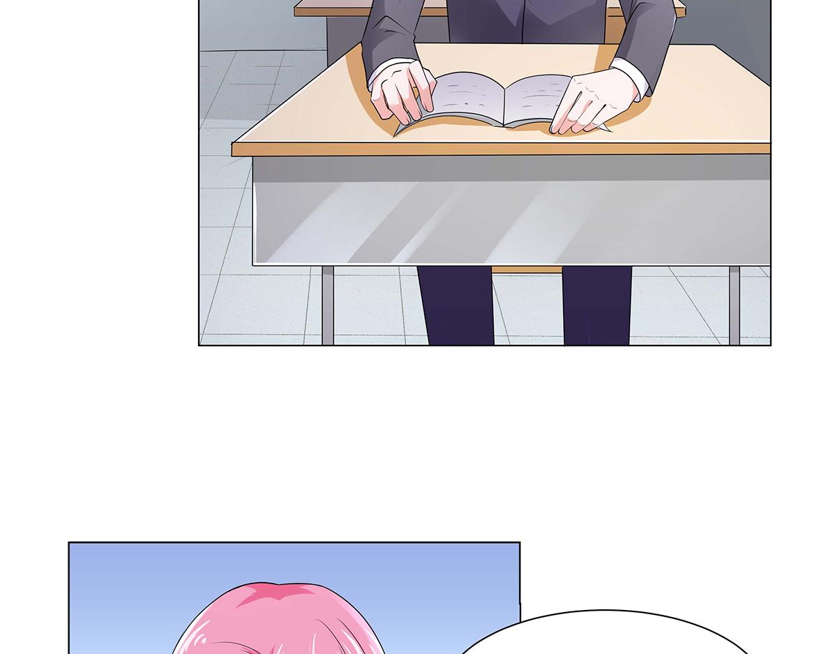 第 99 页