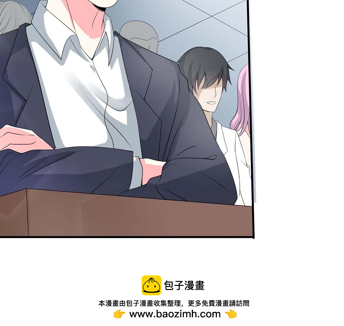第 100 页