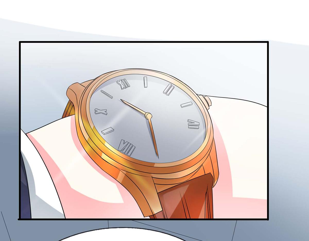第 102 页