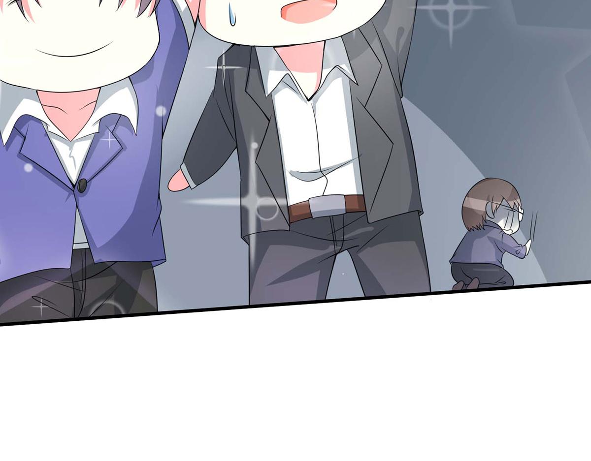 第 106 页