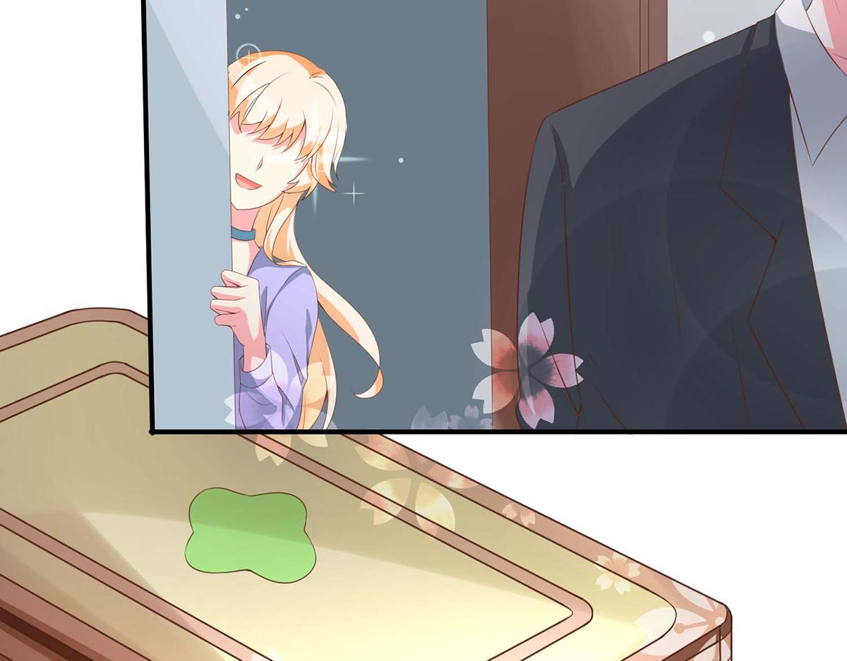 第 114 页