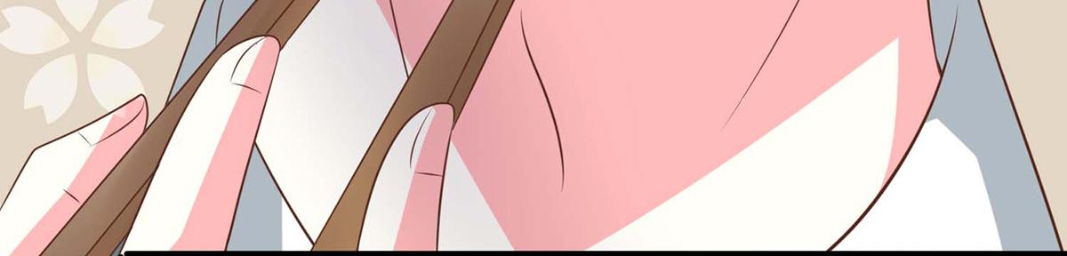 第 124 页