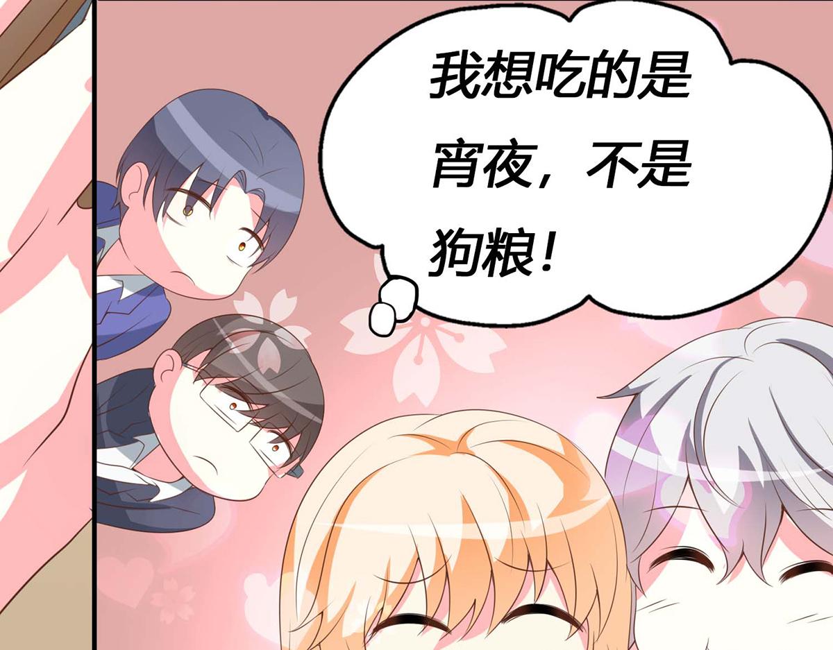 第 125 页