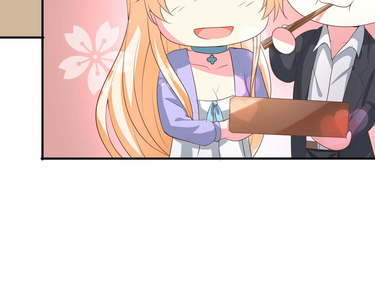 第 126 页