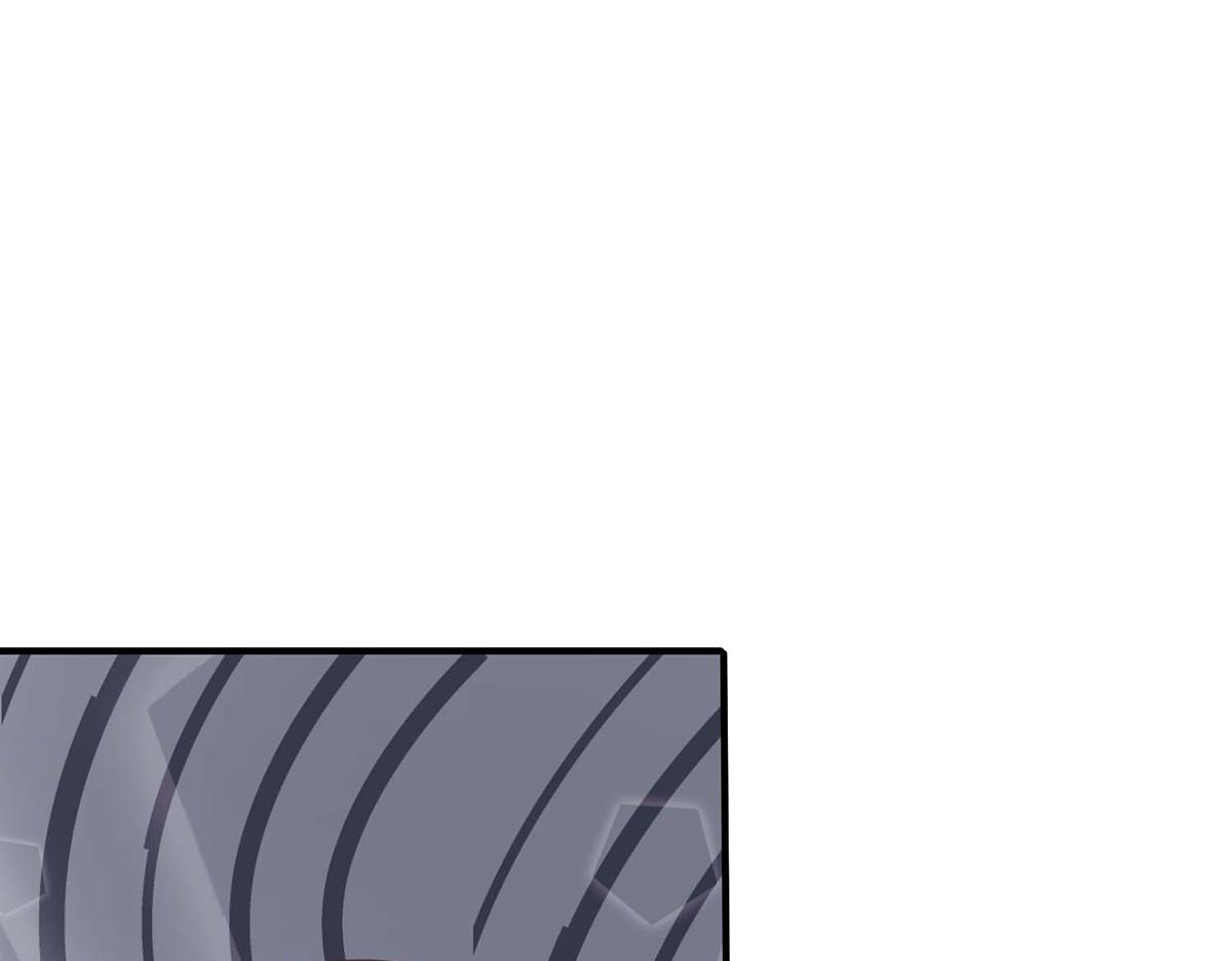 第 128 页