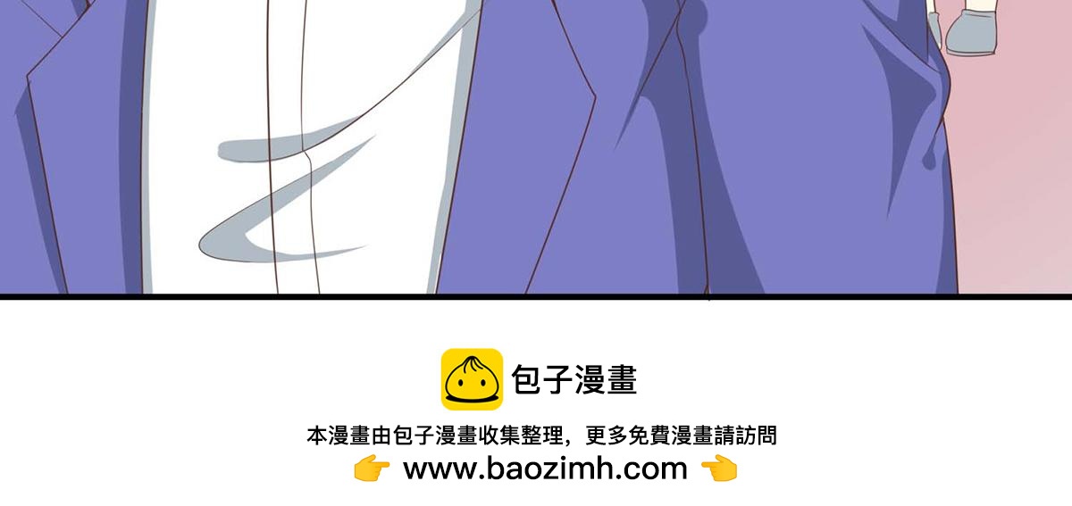 第 133 页