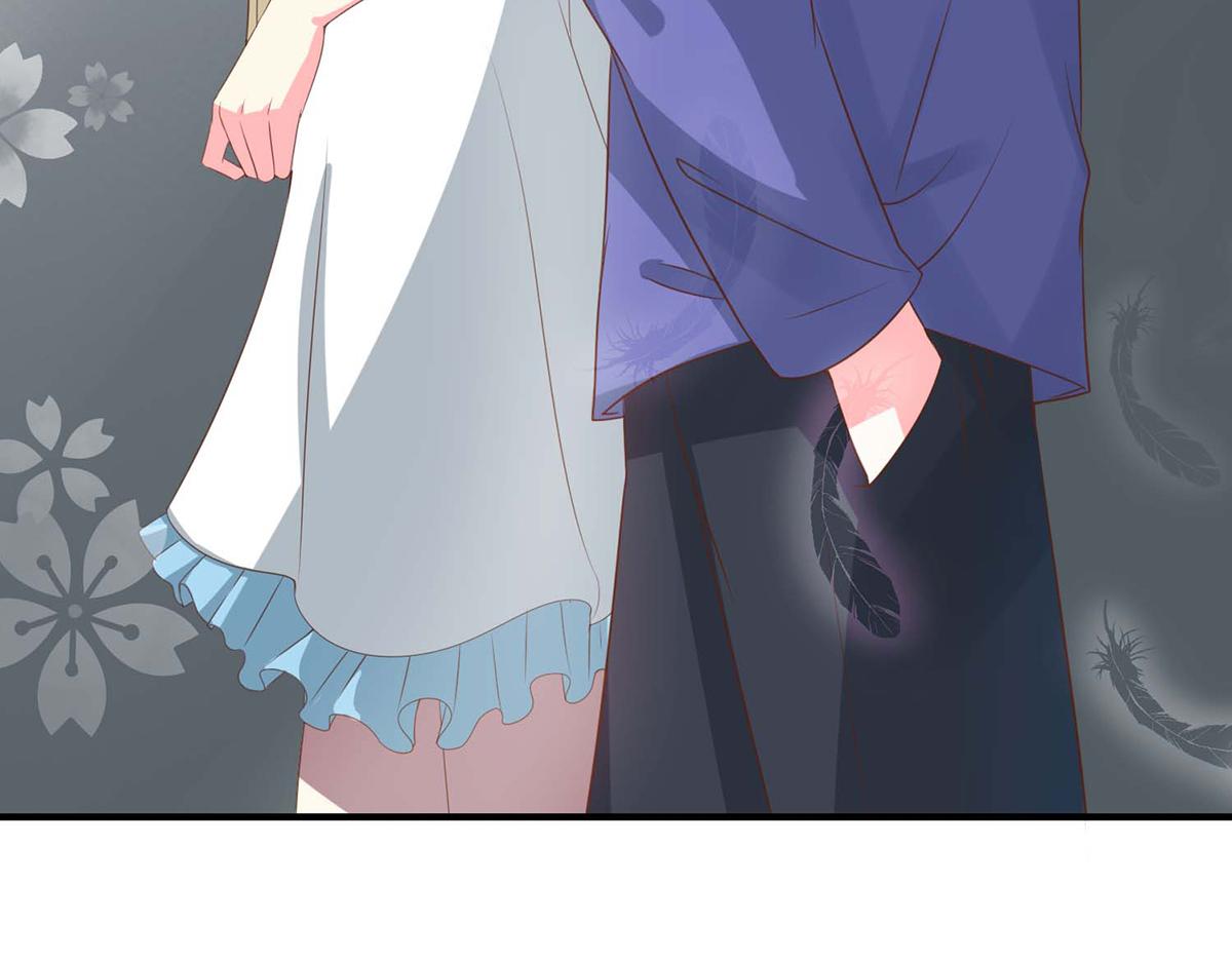 第 139 页