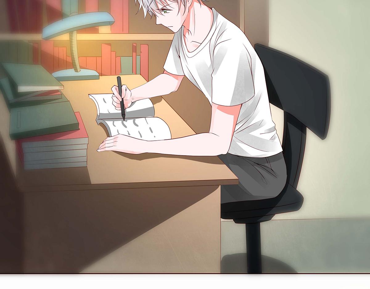 第 25 页
