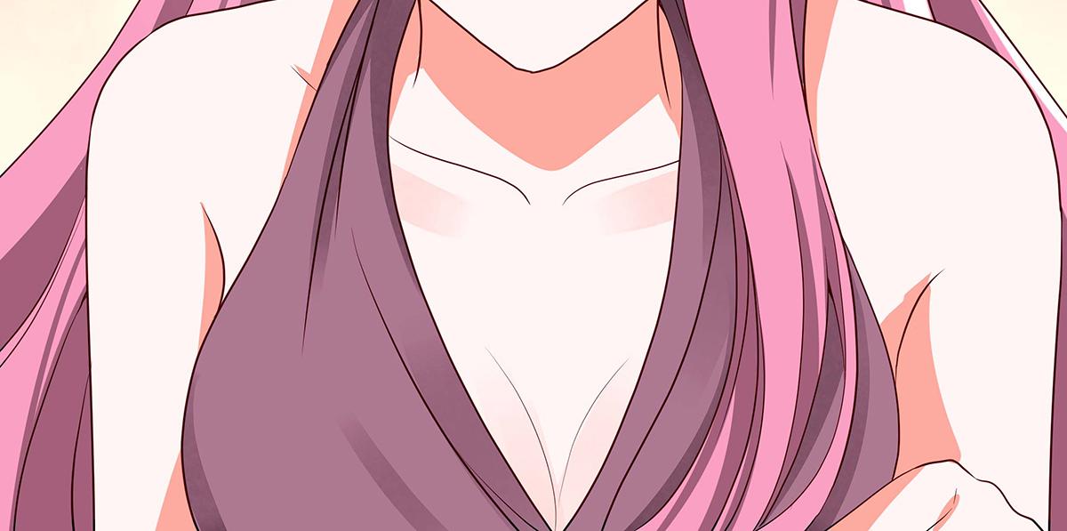 第 48 页