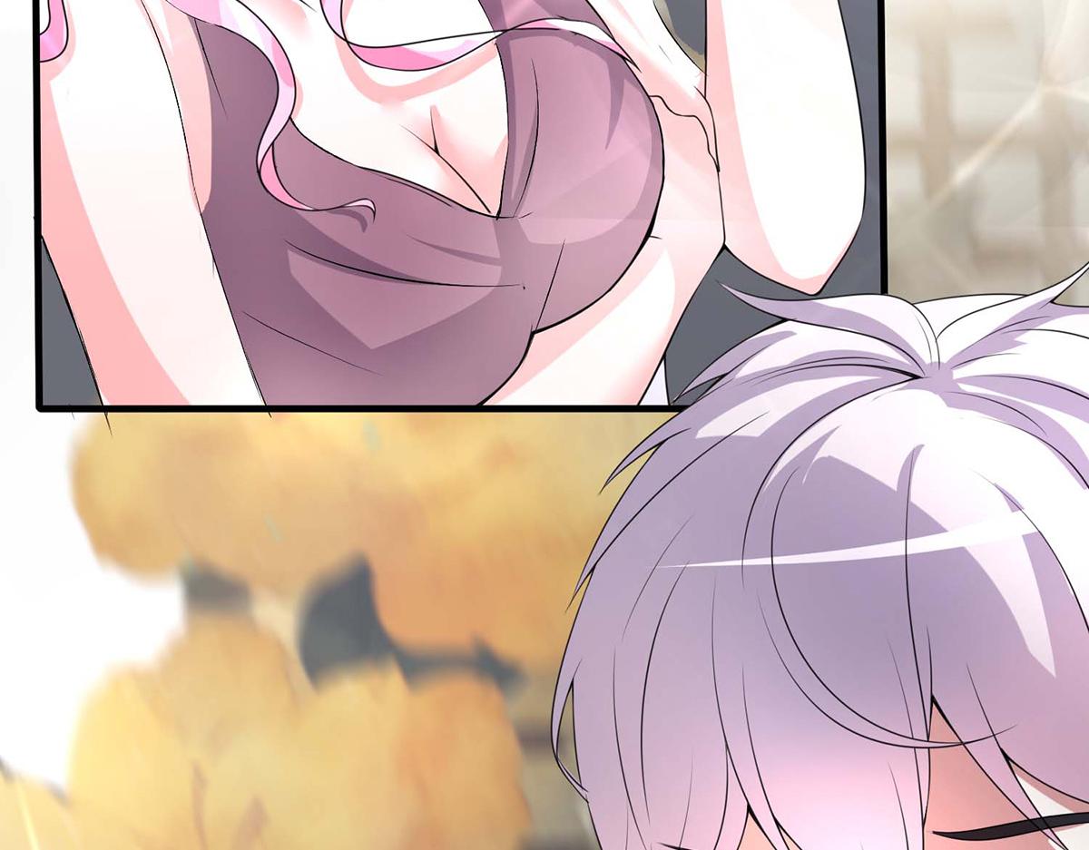 第 62 页