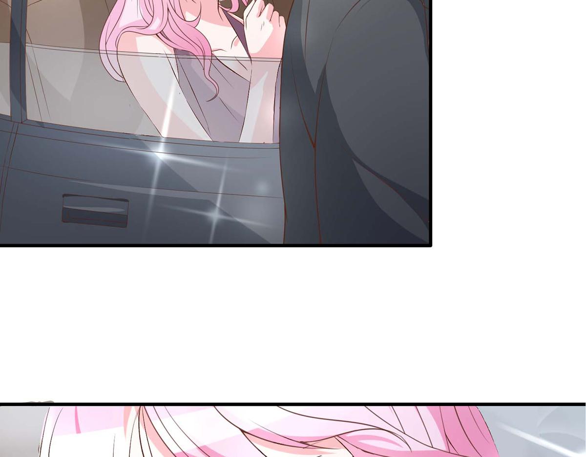 第 75 页