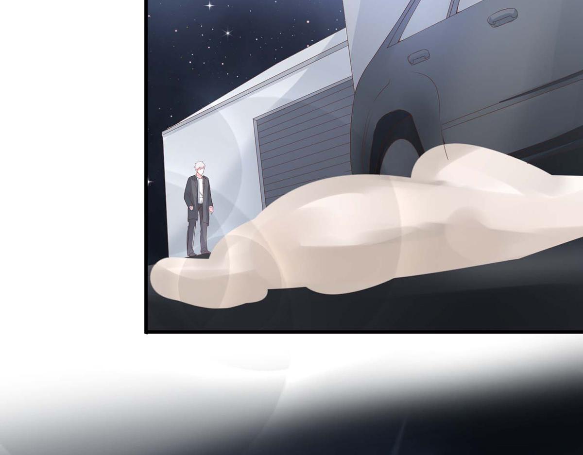 第 80 页