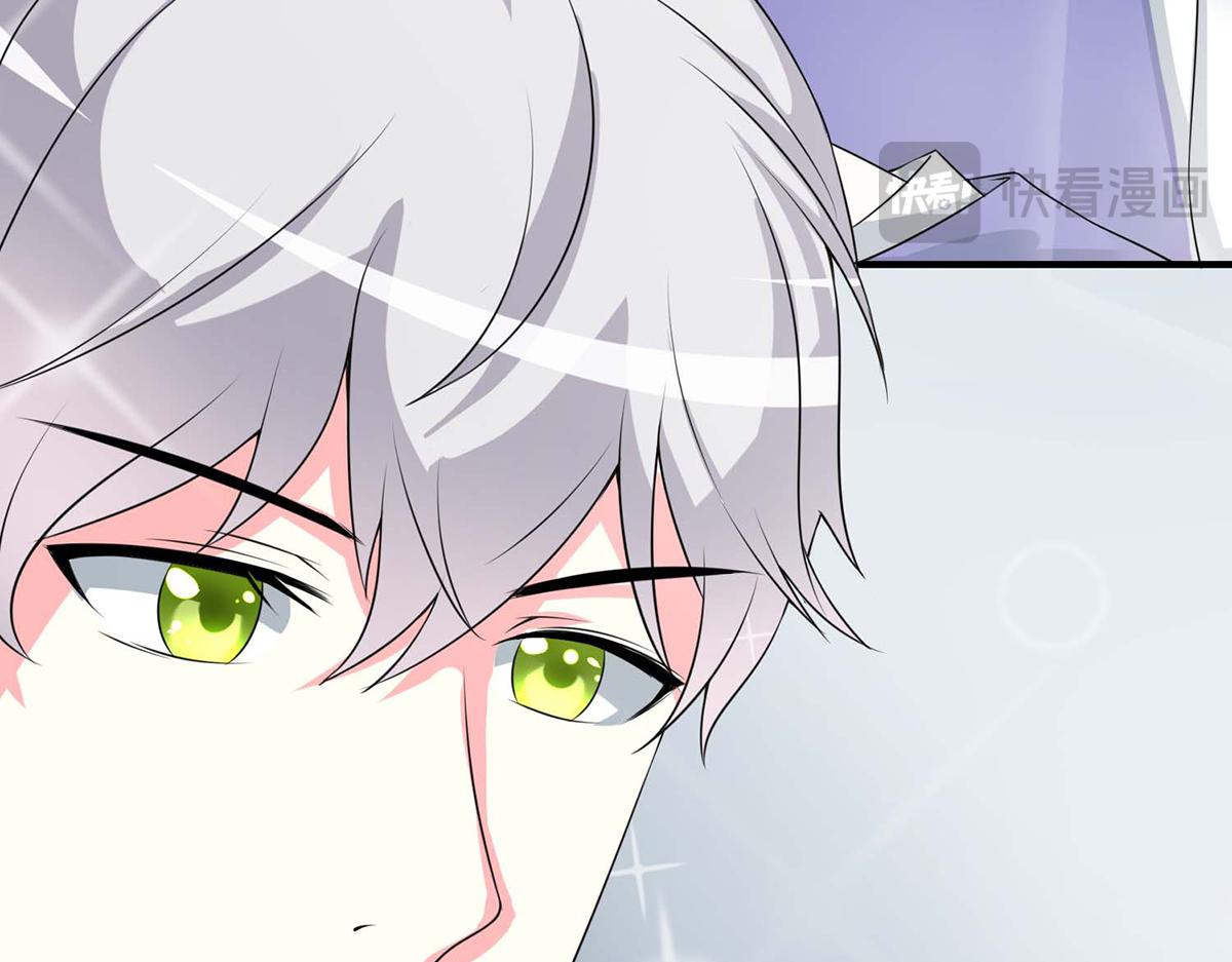 第 93 页