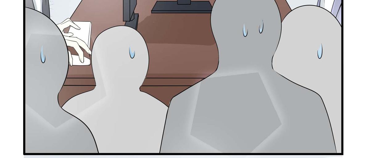 第 98 页