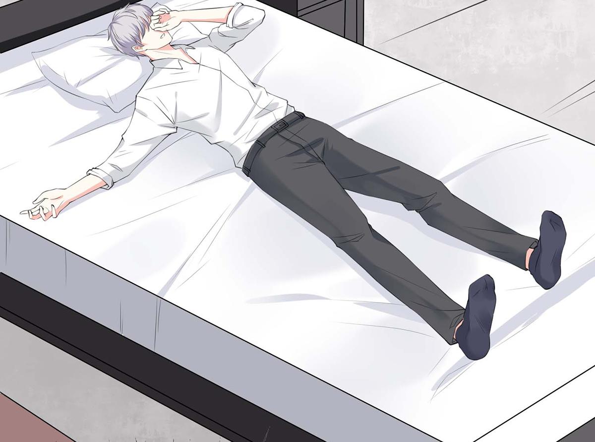 第 44 页