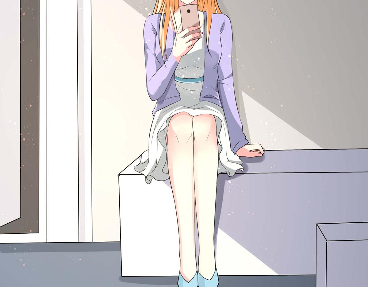 第 60 页