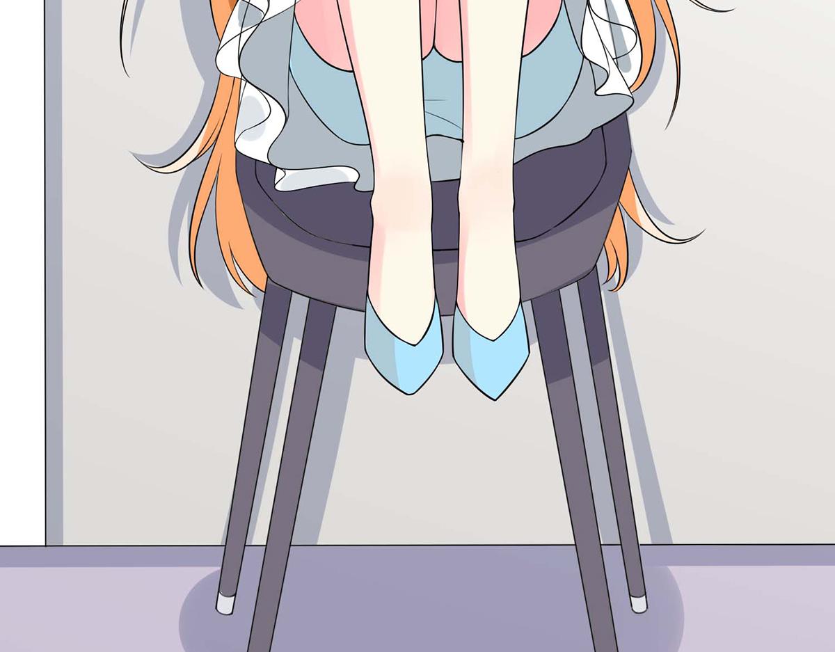 第 67 页