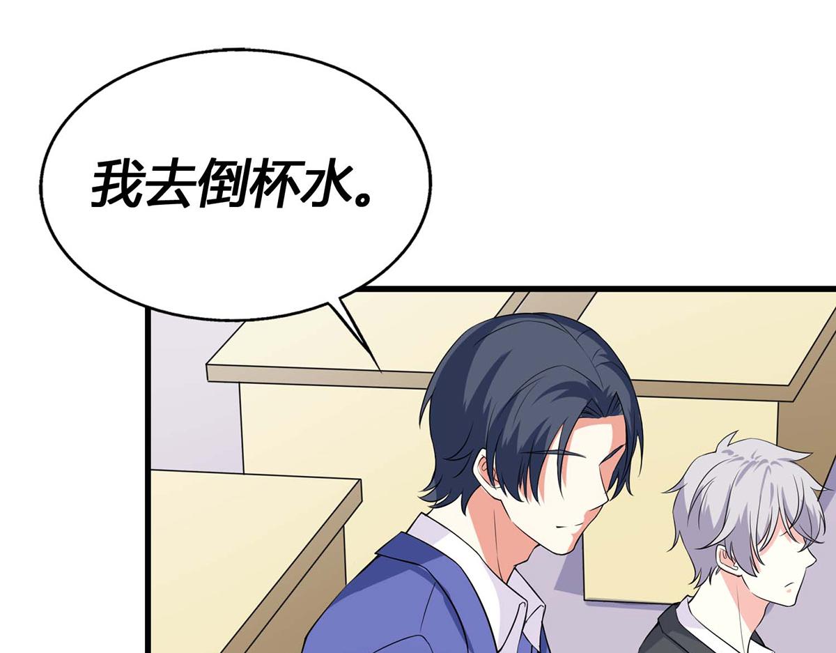 第 71 页