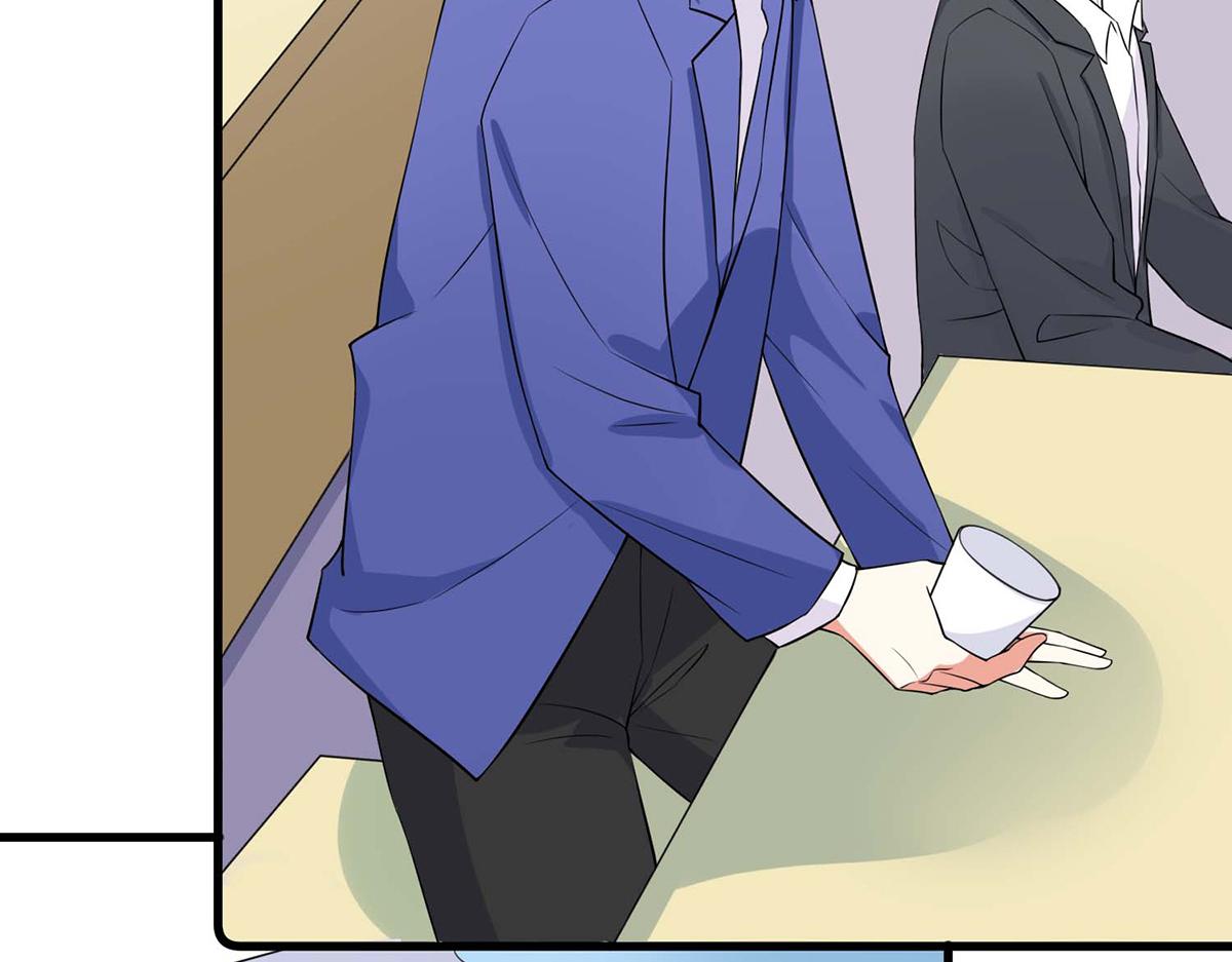 第 72 页