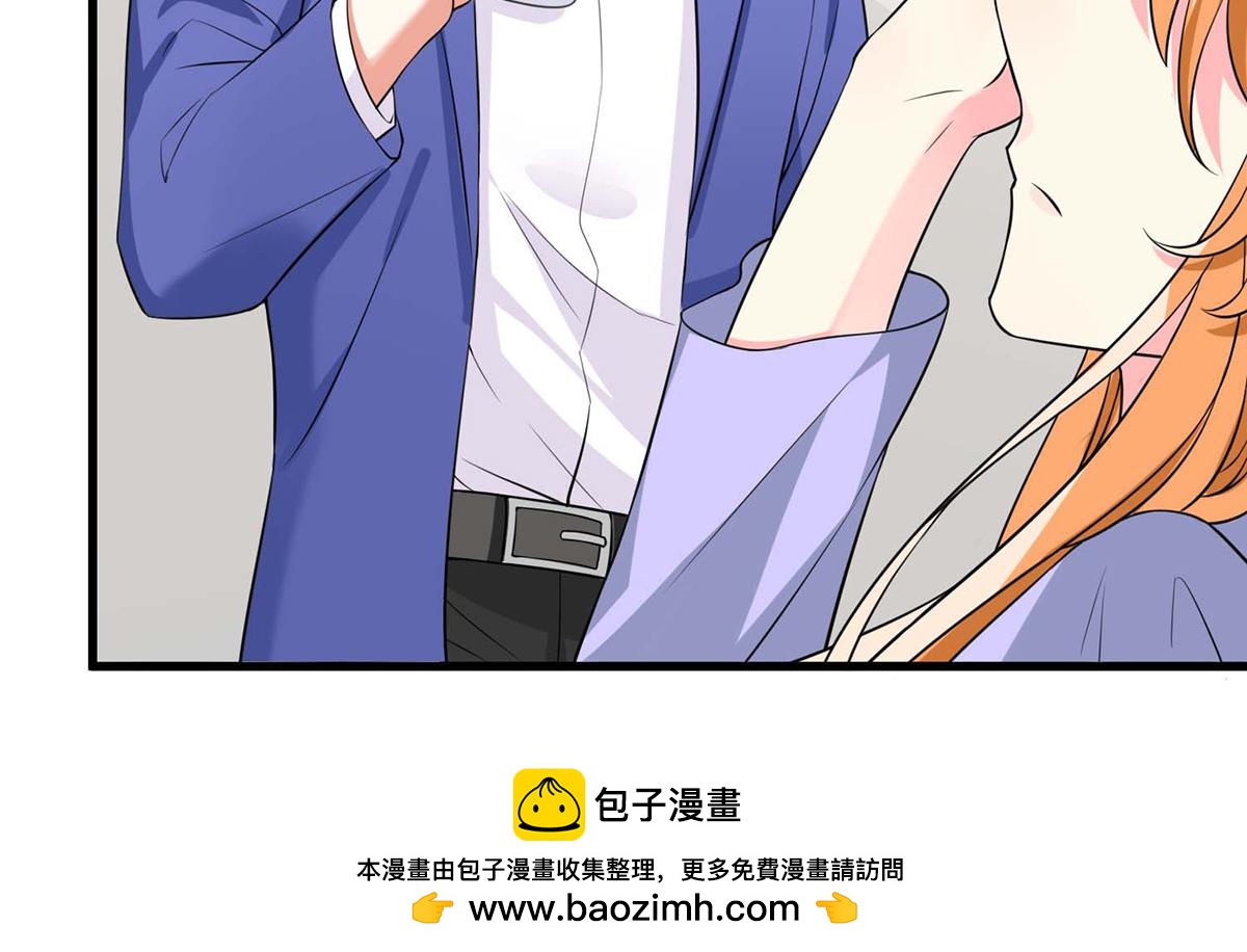 第 78 页