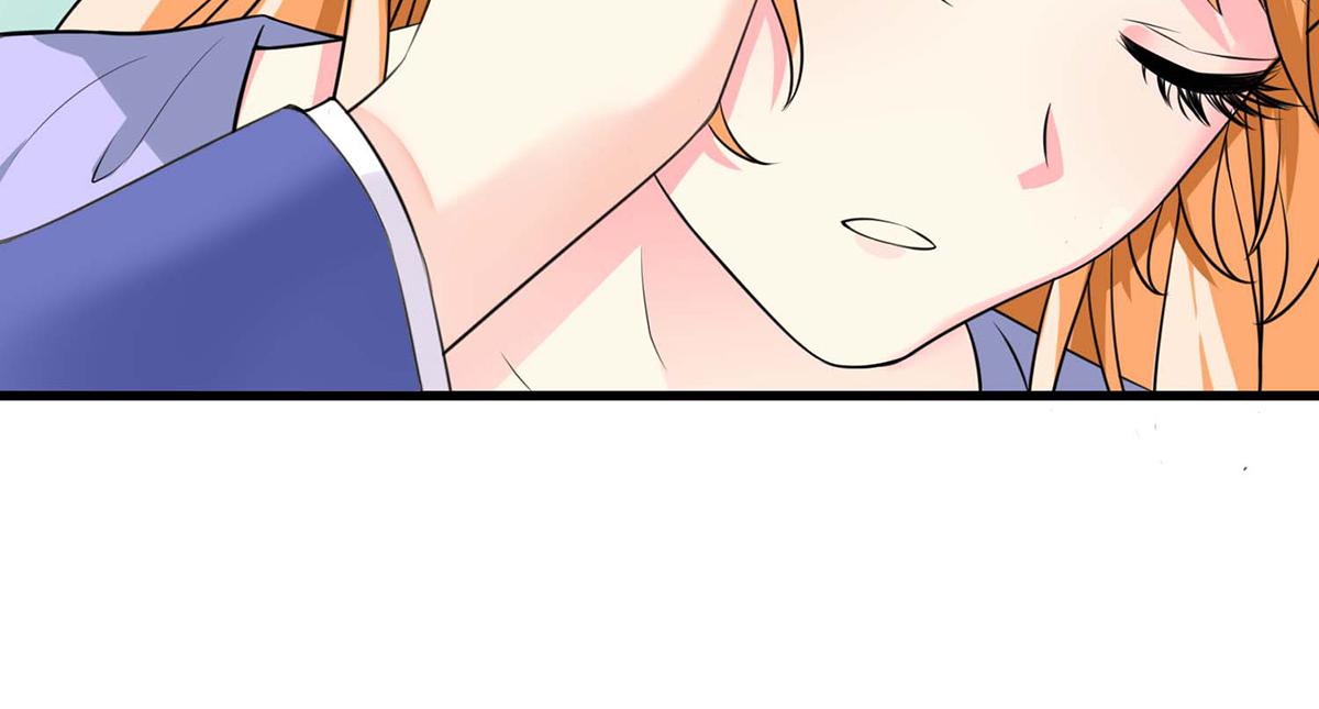 第 80 页