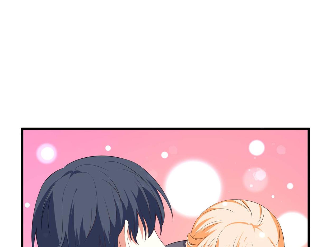 第 81 页