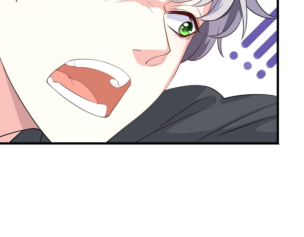 第 88 页