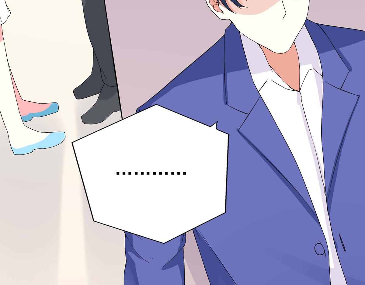 第 89 页