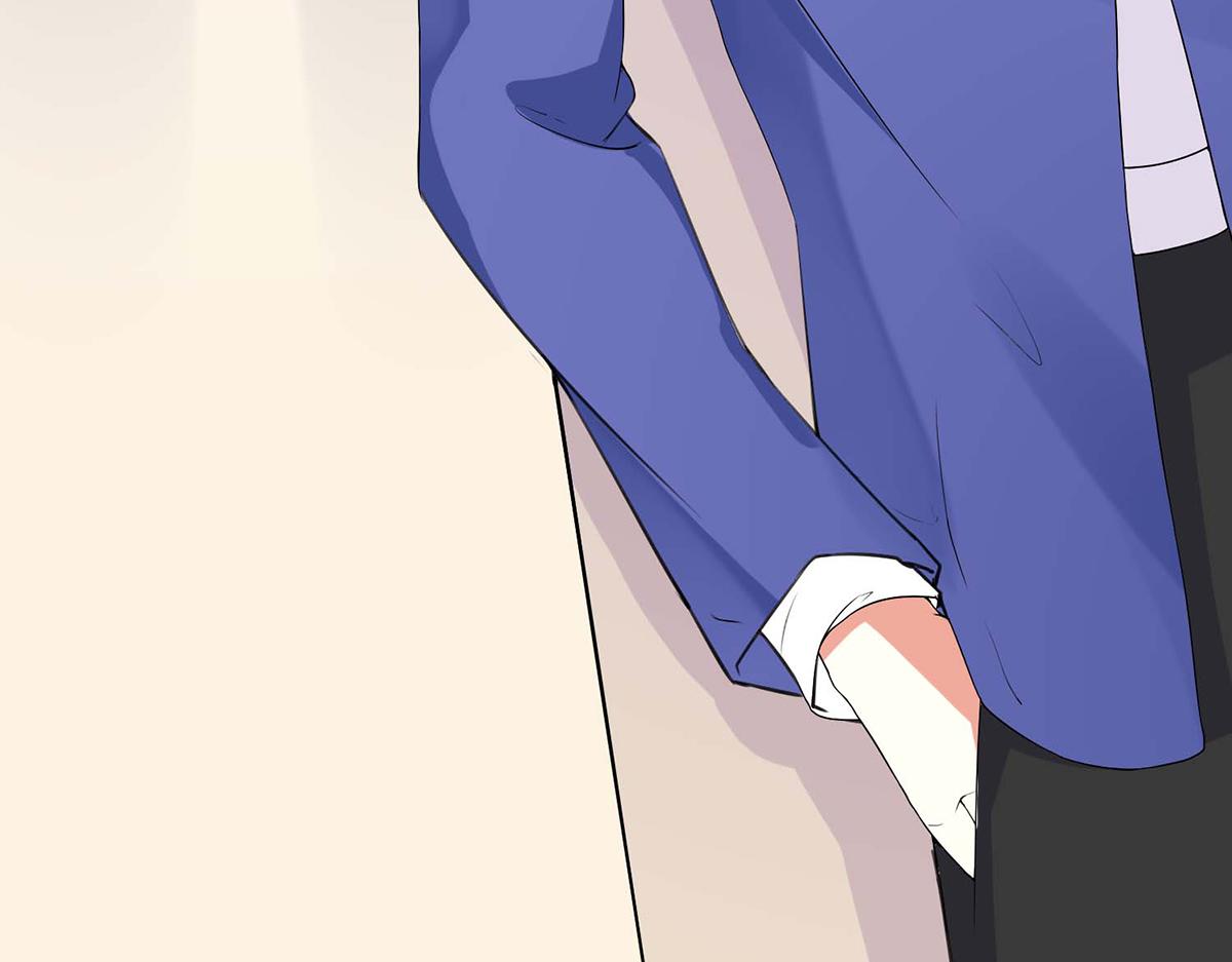 第 90 页