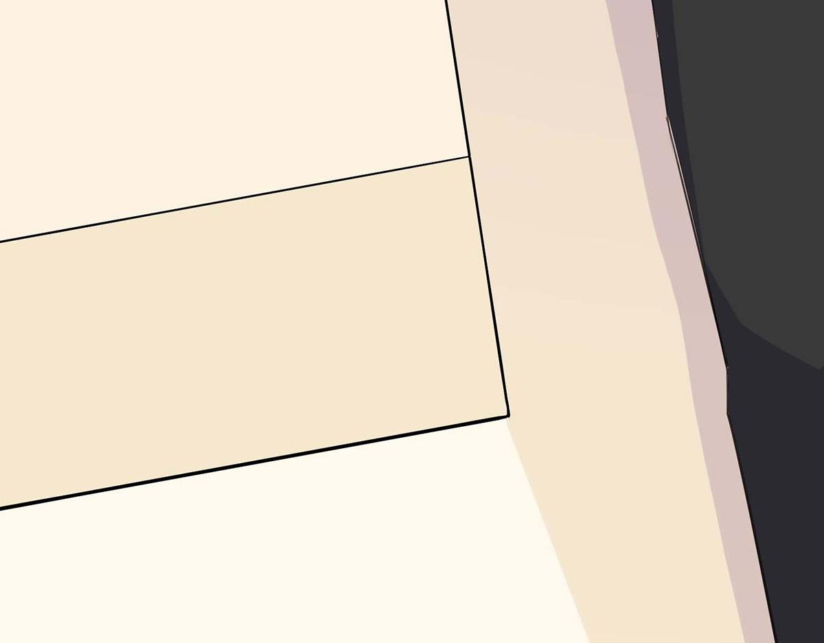第 92 页
