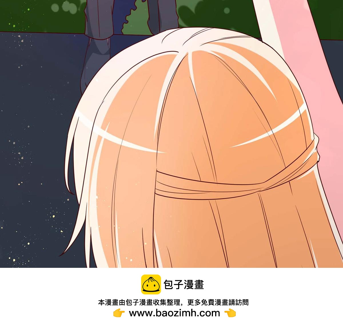 第 100 页