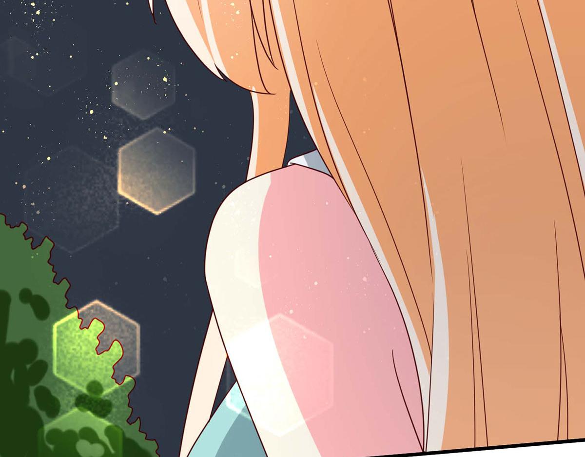 第 101 页