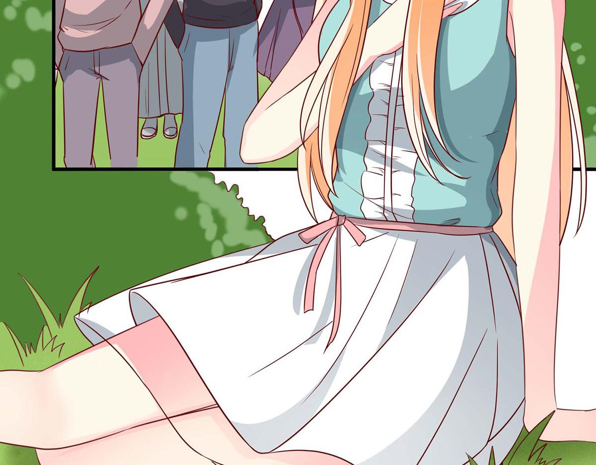 第 45 页