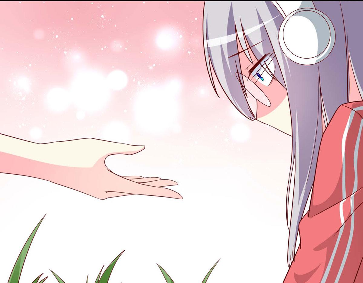 第 51 页