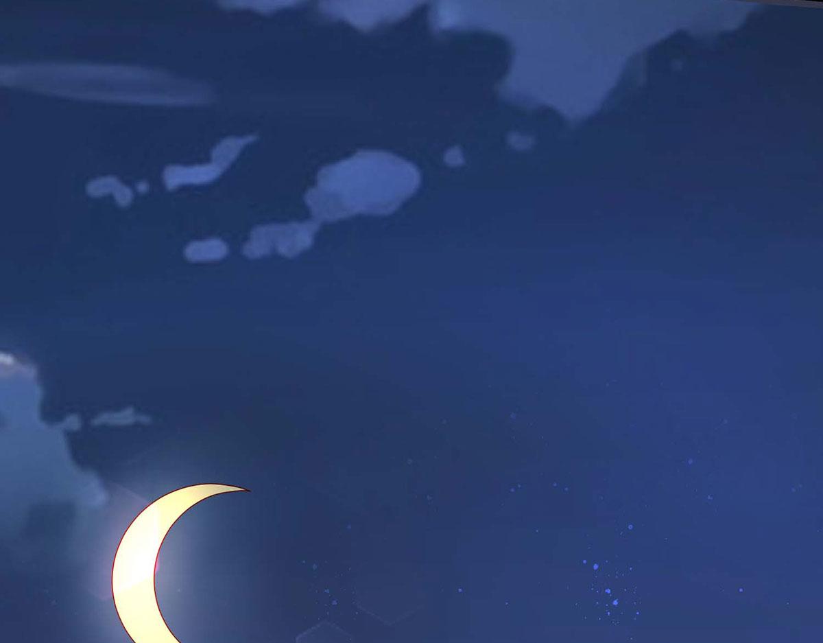 第 91 页