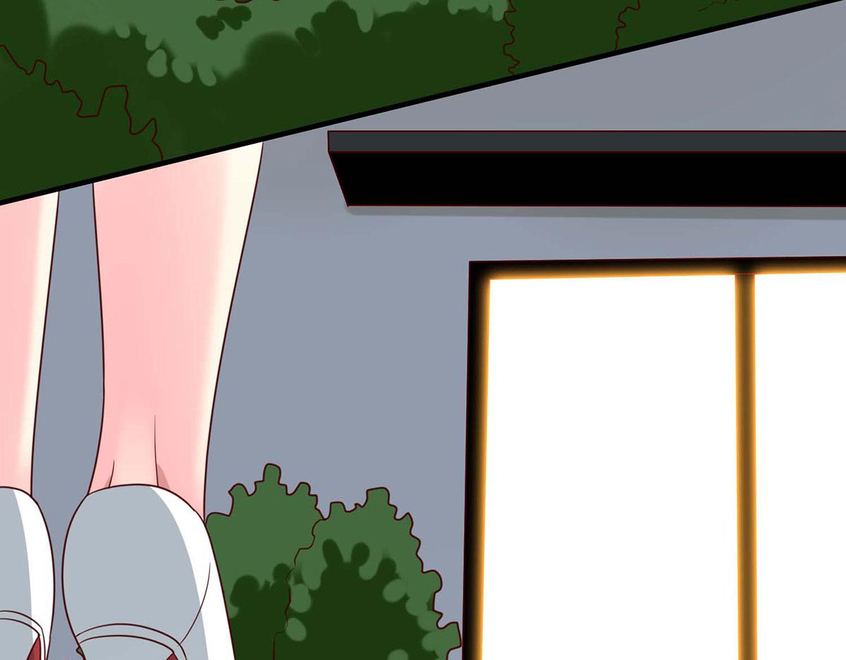 第 95 页