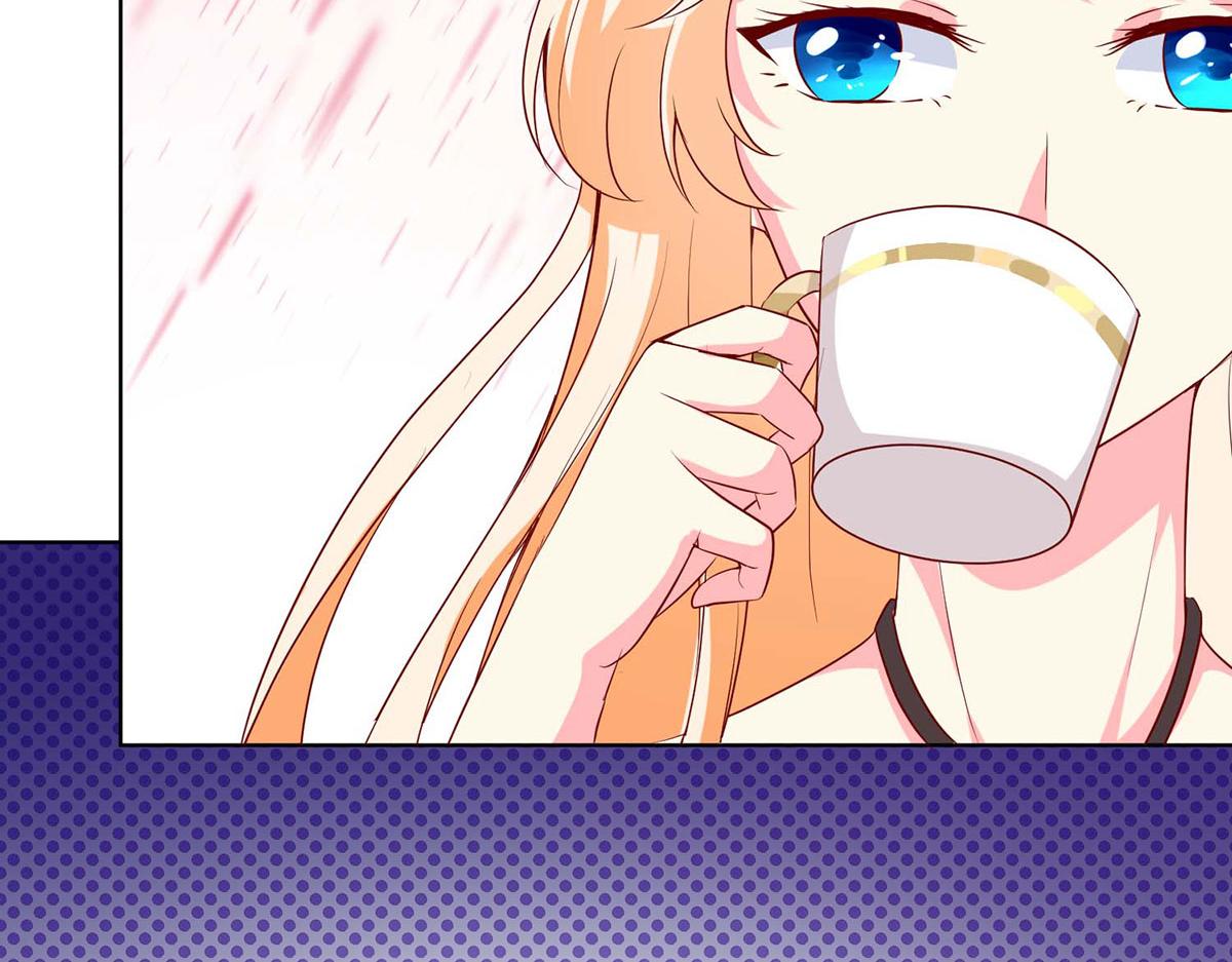 第 64 页