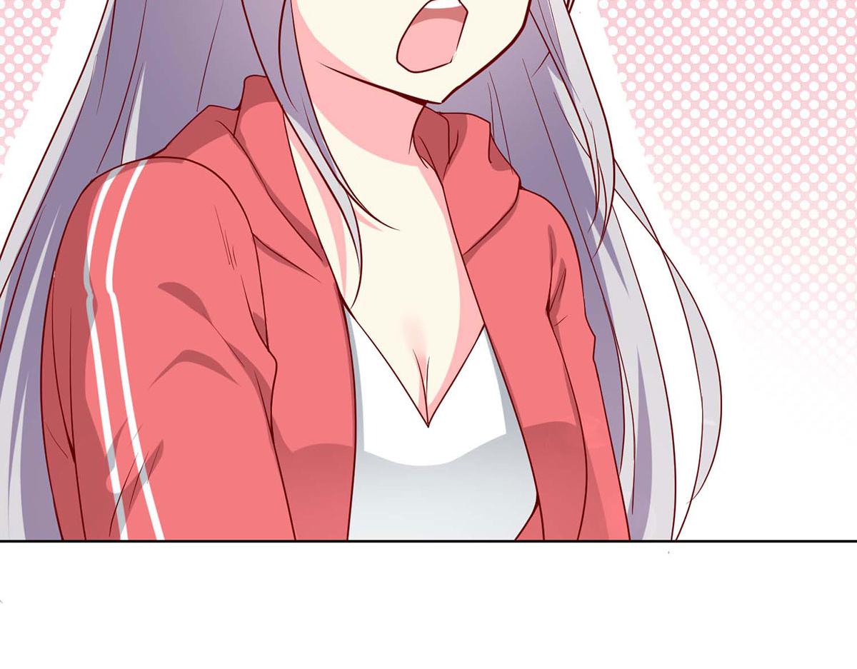 第 80 页