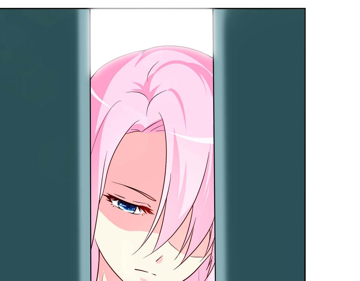 第 70 页