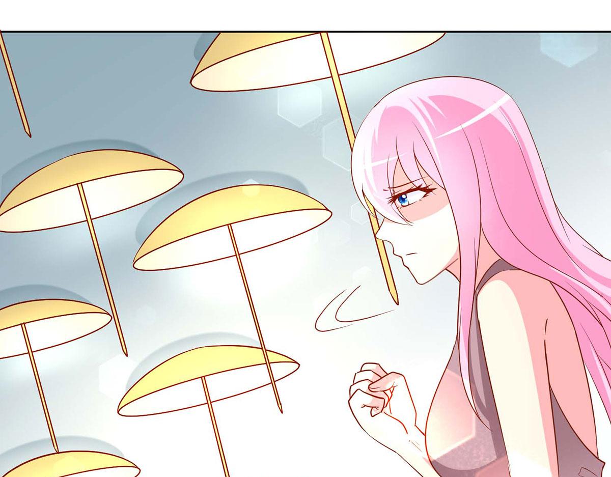 第 83 页