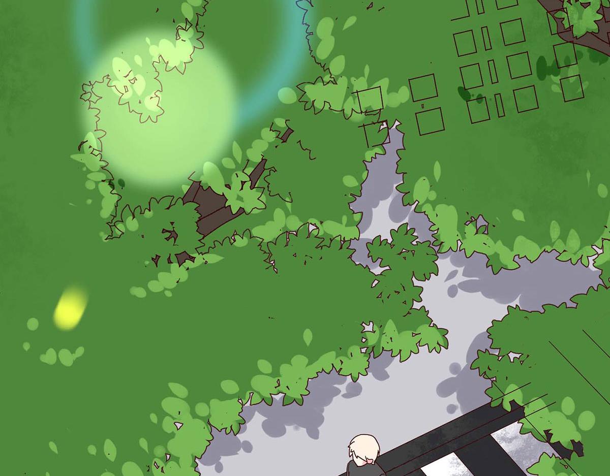第 41 页