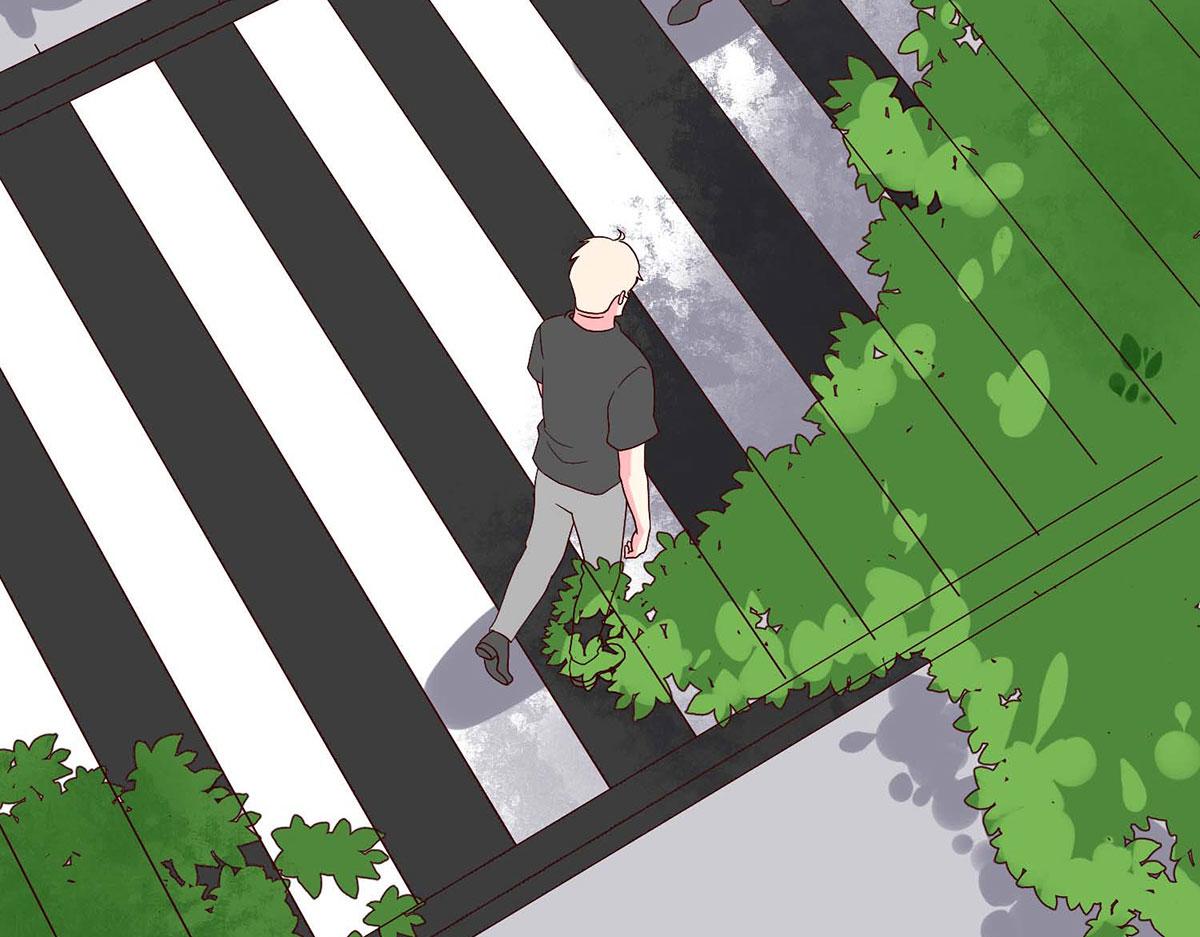 第 43 页