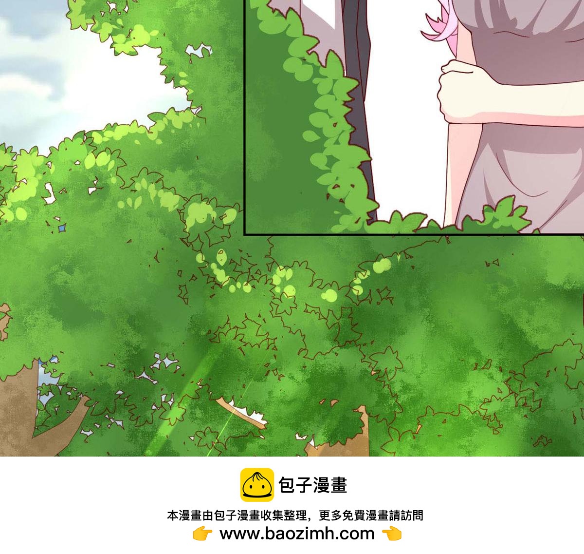 第 50 页