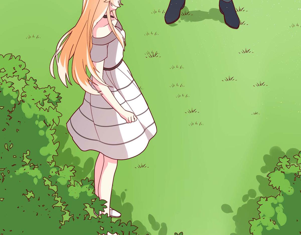 第 61 页